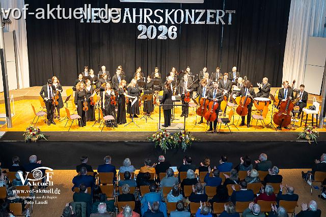 Foto Laudi_Neujahrskonzert_VOF-42.jpg